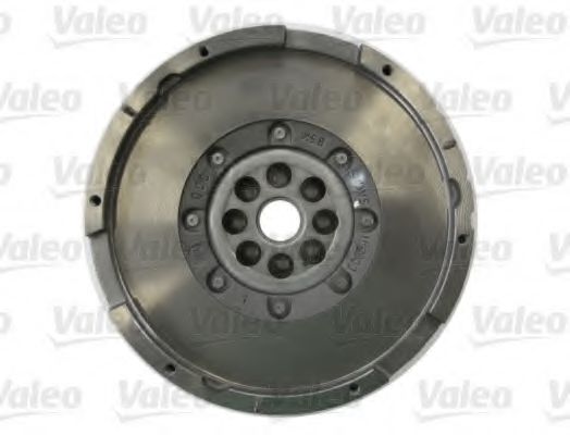 VALEO 836074