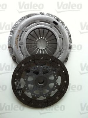 VALEO 826744
