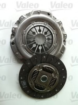VALEO 826878