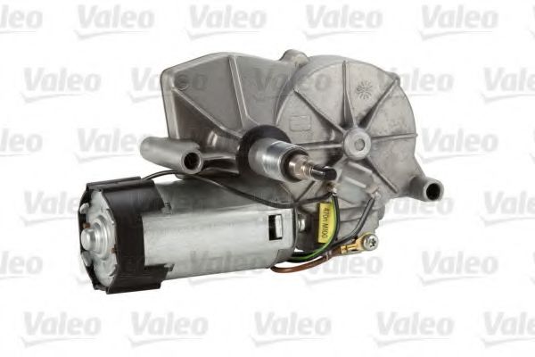 VALEO 403711