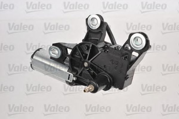 VALEO 404581