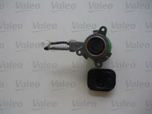 VALEO 804505