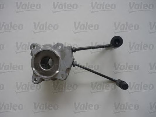 VALEO 804532