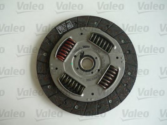 VALEO 826883