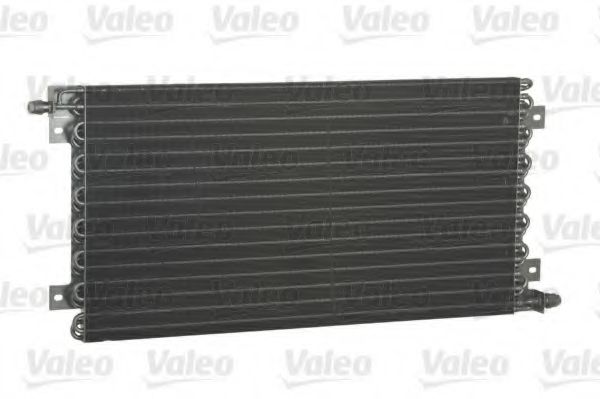 VALEO 816962