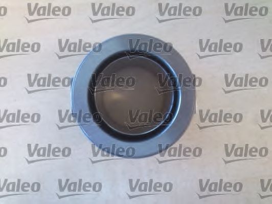 VALEO 835101