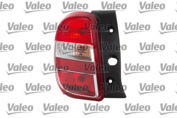 VALEO 044491