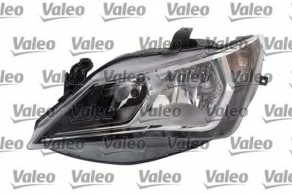 VALEO 044825
