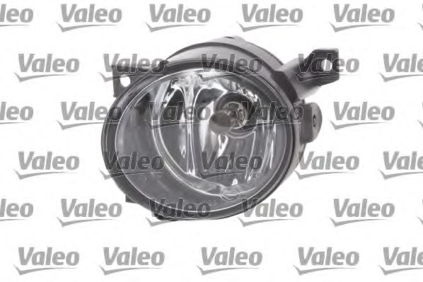 VALEO 045098