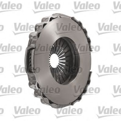 VALEO 805841
