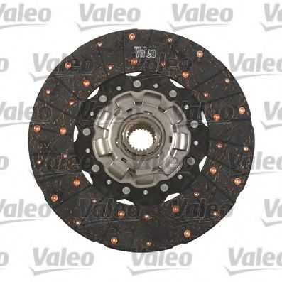 VALEO 806235