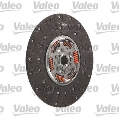 VALEO 829371