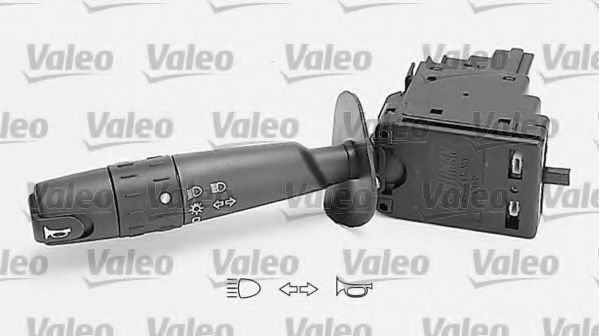 VALEO 251223