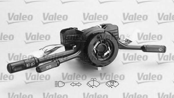 VALEO 251365