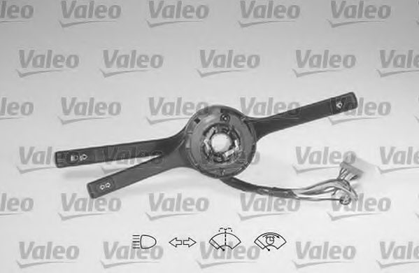VALEO 251369
