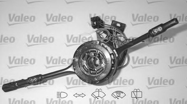 VALEO 251407