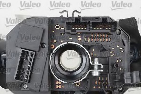 VALEO 251473