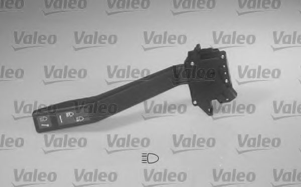 VALEO 251557