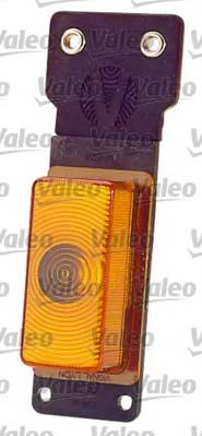 VALEO 089015