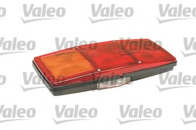 VALEO 089082