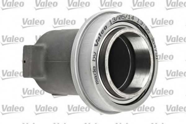 VALEO 264791