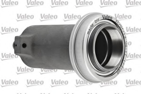 VALEO 279188