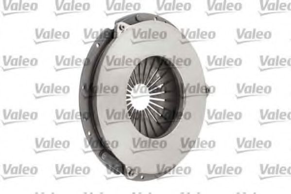 VALEO 279399