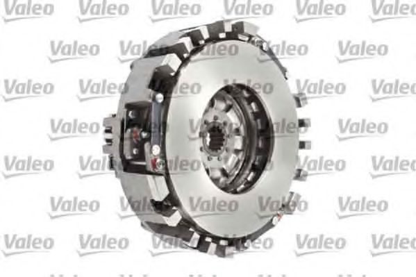 VALEO 805622