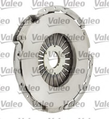VALEO 805700