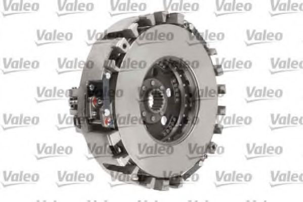 VALEO 805738