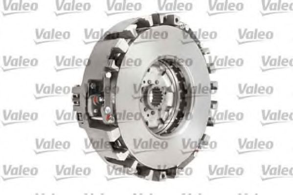 VALEO 805740
