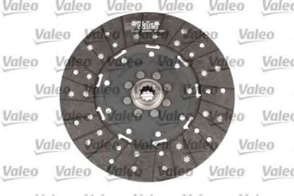 VALEO 806377