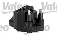 VALEO 245255