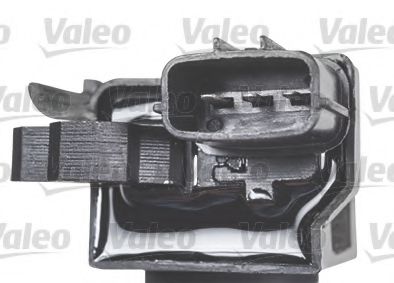 VALEO 245283