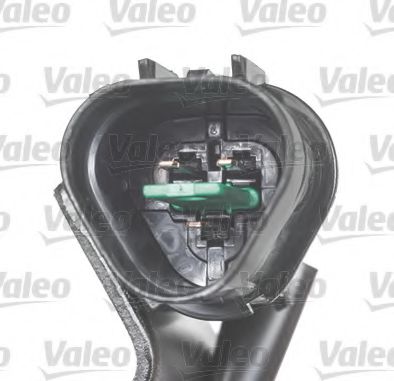 VALEO 245291