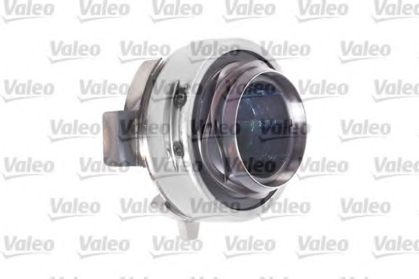 VALEO 830000