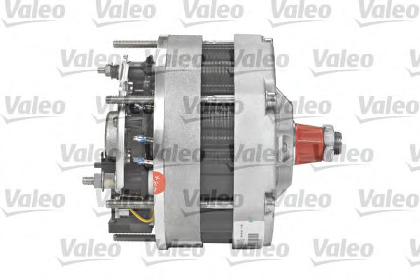 VALEO 432776