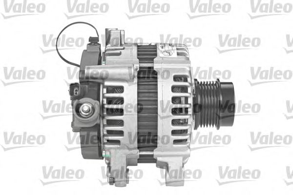 VALEO 440447