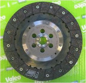 VALEO 826714