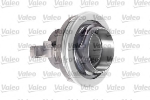 VALEO 806707