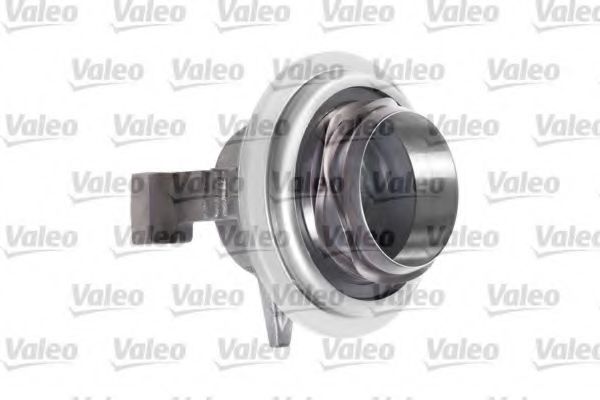 VALEO 806676