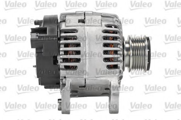 VALEO 440309