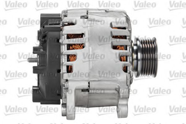 VALEO 440340