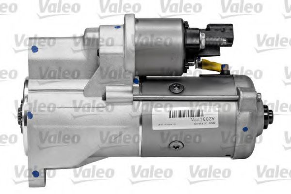 VALEO 438260