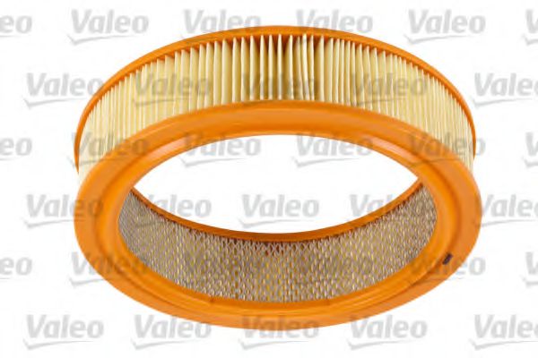 VALEO 585696