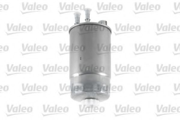 VALEO 587543