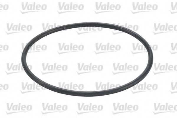 VALEO 587924