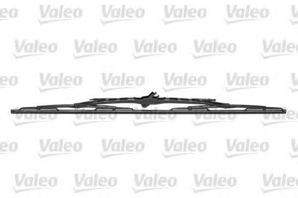 VALEO 628701