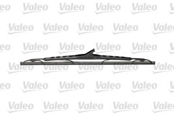 VALEO 728801