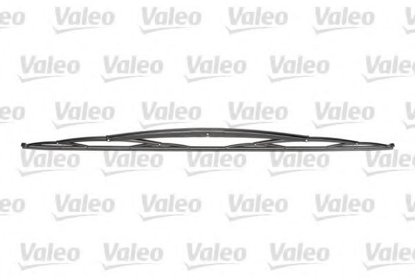 VALEO 728835